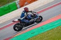 motorbikes;no-limits;peter-wileman-photography;portimao;portugal;trackday-digital-images